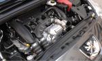 Peugeot 308 GT 2008 года